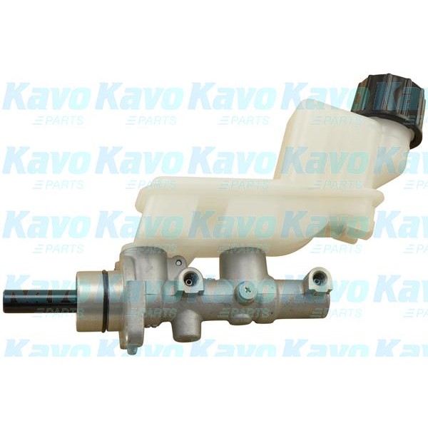 Слика на Сопирачка пумпа KAVO PARTS BMC-4506