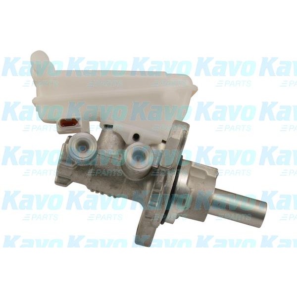 Слика на Сопирачка пумпа KAVO PARTS BMC-4520 за Mazda 2 Hatchback (DE) 1.5 MZR - 102 коњи бензин