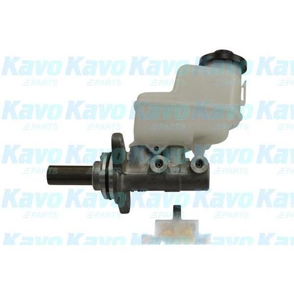 Слика на Сопирачка пумпа KAVO PARTS BMC-9009 за Toyota RAV4 2.0 VVT-i 4WD - 148 коњи бензин