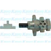 Слика 1 на Сопирачка пумпа KAVO PARTS BMC-9012