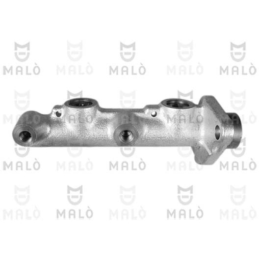 Слика на Сопирачка пумпа MALO 89361 за Rover Maestro 1.3 - 67 коњи бензин