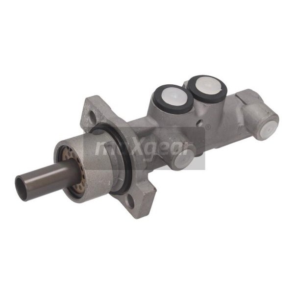 Слика на Сопирачка пумпа MAXGEAR 41-0011 за VW Jetta 4 Estate (1J6) 1.9 TDI 4motion - 101 коњи дизел