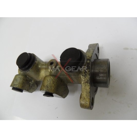 Слика на Сопирачка пумпа MAXGEAR 41-0024 за Opel Astra F Van 1.6 i - 71 коњи бензин