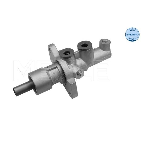 Слика на Сопирачка пумпа MEYLE ORIGINAL Quality 014 532 0005 за Mercedes-Benz S-class (w126) 500 SE,SEL - 252 коњи бензин