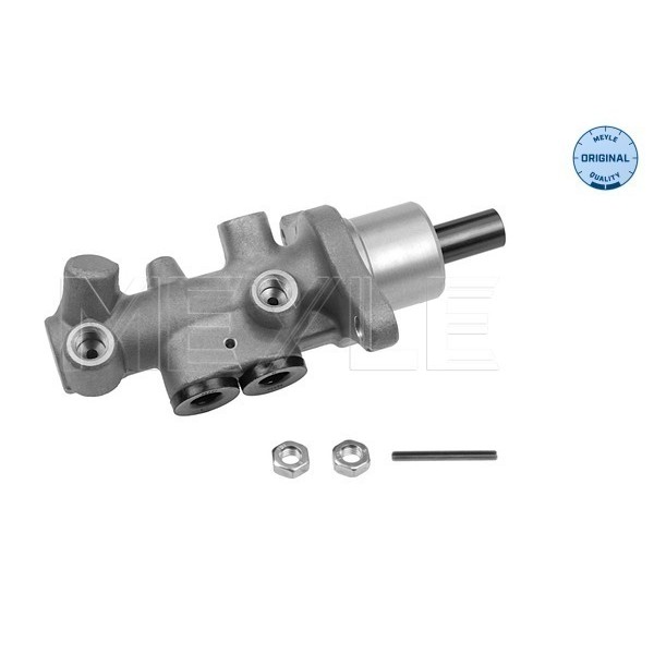 Слика на Сопирачка пумпа MEYLE ORIGINAL Quality 100 532 0004 за Seat Toledo 2 Saloon (1M2) 1.8 20VT - 180 коњи бензин