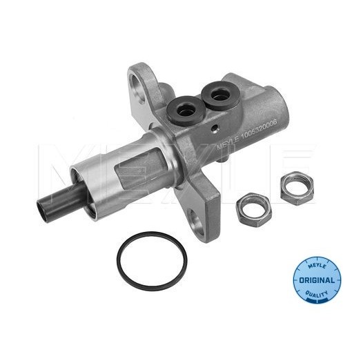 Слика на Сопирачка пумпа MEYLE ORIGINAL Quality 100 532 0006 за Skoda Superb Sedan (3U4) 2.0 - 115 коњи бензин