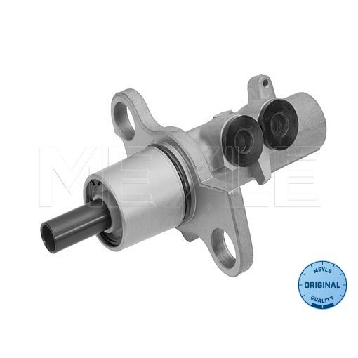 Слика на Сопирачка пумпа MEYLE ORIGINAL Quality 100 532 0007 за Audi A6 Avant (4B, C5) 2.4 - 165 коњи бензин