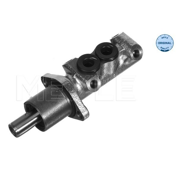 Слика на Сопирачка пумпа MEYLE ORIGINAL Quality 100 611 0034 за Peugeot 205 (20A,C) 1.4 - 75 коњи бензин