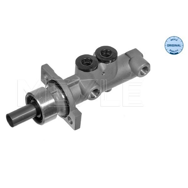 Слика на Сопирачка пумпа MEYLE ORIGINAL Quality 100 611 0075 за VW Beetle (9C1,1C1) 1.4 - 75 коњи бензин