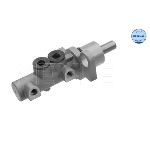 Слика на Сопирачка пумпа MEYLE ORIGINAL Quality 114 532 0008 за VW Passat 5 Variant (3b6) 2.3 VR5 4motion - 170 коњи бензин