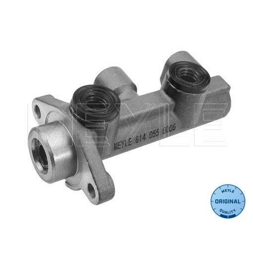 Слика на Сопирачка пумпа MEYLE ORIGINAL Quality 614 055 0006 за Opel Astra F Van 1.6 i - 71 коњи бензин