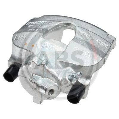 Слика на сопирачки апарат A.B.S. 421132 за Renault Megane 2 Saloon 1.5 dCi - 82 коњи дизел