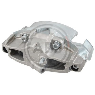 Слика на сопирачки апарат A.B.S. 421341 за Volvo S60 2.0 D3 - 150 коњи дизел