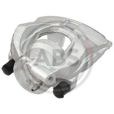 Слика на сопирачки апарат A.B.S. 421352 за Volvo V60 D3 / D4 - 163 коњи дизел