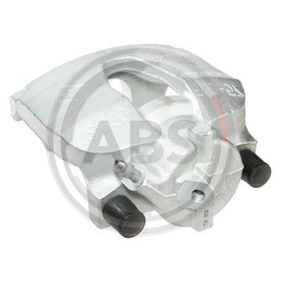 Слика на сопирачки апарат A.B.S. 421481 за Renault Laguna 2 Grandtour (KG0-1) 1.9 dCi (KG0E, KG0R) - 100 коњи дизел