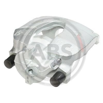 Слика на сопирачки апарат A.B.S. 421482 за Renault Laguna 2 Sport Tourer (KG0-1) 2.0 16V IDE (KG0N) - 140 коњи бензин