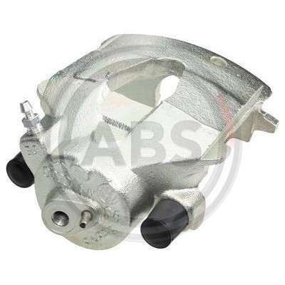 Слика на сопирачки апарат A.B.S. 421611 за Audi A1 (8X1) 1.2 TFSI - 86 коњи бензин