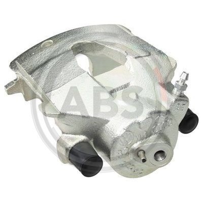 Слика на сопирачки апарат A.B.S. 421612 за Audi A1 (8X1) 1.2 TFSI - 86 коњи бензин