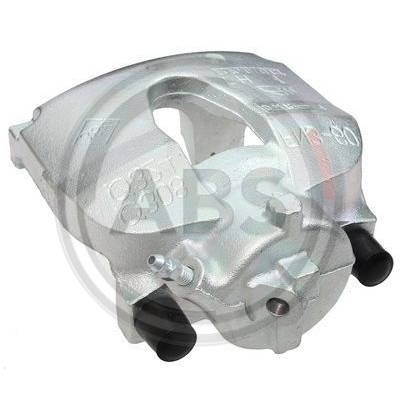 Слика на сопирачки апарат A.B.S. 430251 за Renault Laguna 2 Sport Tourer (KG0-1) 1.9 dCi (KG0G) - 120 коњи дизел