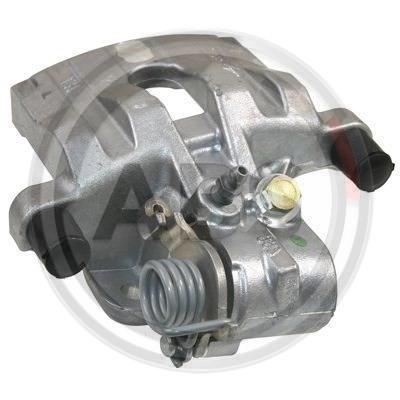 Слика на сопирачки апарат A.B.S. 430302 за Renault Laguna 2 Sport Tourer (KG0-1) 2.0 16V IDE (KG0N) - 140 коњи бензин