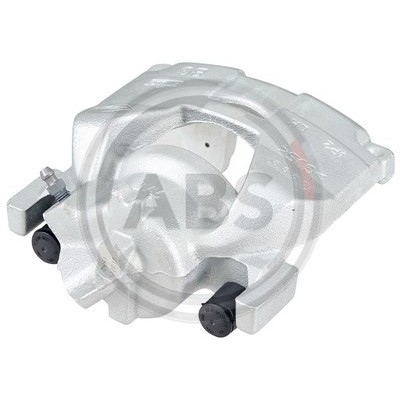 Слика на сопирачки апарат A.B.S. 430701 за Renault Megane 3 Grandtour 2.0 dCi (KZ0Y) - 150 коњи дизел