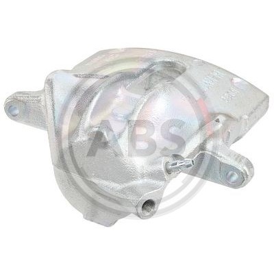 Слика на сопирачки апарат A.B.S. 521922 за Renault Megane 1 Classic (LA0-1) 2.0 i (LA07, LA0G) - 114 коњи бензин