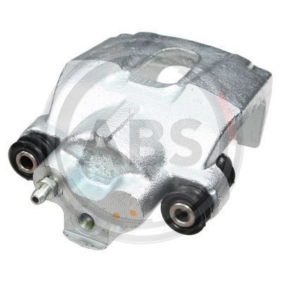 Слика на сопирачки апарат A.B.S. 522391 за Jeep Commander 3.0 CRD 4x4 - 218 коњи дизел