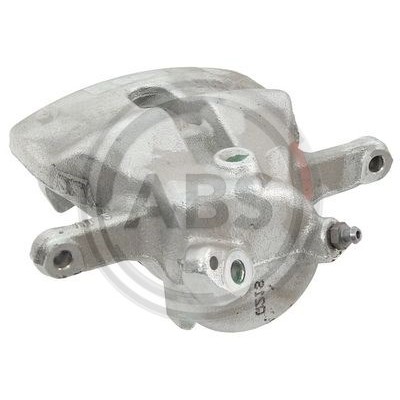 Слика на сопирачки апарат A.B.S. 523672 за Fiat Sedici 1.9 D Multijet 4x4 - 120 коњи дизел