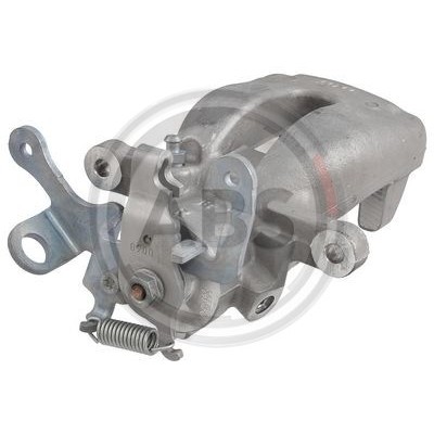 Слика на сопирачки апарат A.B.S. 524052 за Peugeot Grand Raid Box 1.6 HDi 4x4 - 90 коњи дизел