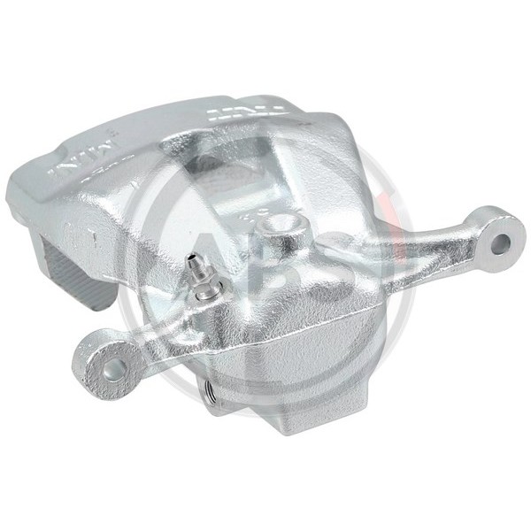 Слика на сопирачки апарат A.B.S. 530421 за Mini Countryman (R60) Cooper SD ALL4 - 136 коњи дизел