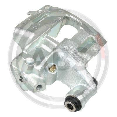 Слика на сопирачки апарат A.B.S. 623662 за Citroen Jumpy U6U 1.9 D 70 - 69 коњи дизел