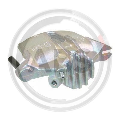 Слика на сопирачки апарат A.B.S. 623791 за Citroen Xsara Break N2 1.8 i - 90 коњи бензин