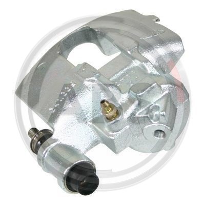 Слика на сопирачки апарат A.B.S. 627511 за Ford Escort 5 Break (gal,avl) 1.8 D - 60 коњи дизел