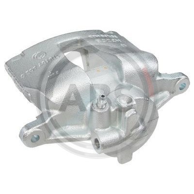 Слика на сопирачки апарат A.B.S. 627551 за Fiat Idea 1.9 JTD - 101 коњи дизел