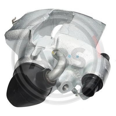 Слика на сопирачки апарат A.B.S. 629702 за Citroen XM Break Y3 2.1 D 12V - 82 коњи дизел