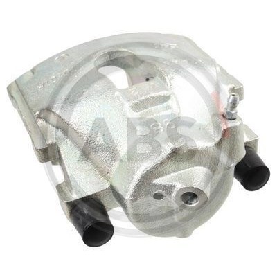 Слика на сопирачки апарат A.B.S. 720402 за Toyota Avensis Liftback (T22) 1.6 VVT-i - 110 коњи бензин