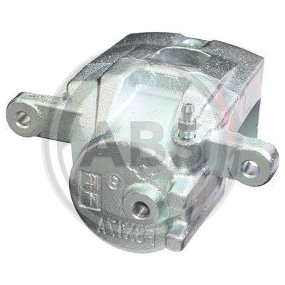 Слика на сопирачки апарат A.B.S. 720881 за Mitsubishi Montero (H6W,H7W) 1.8  (H76W, H66W) - 114 коњи бензин