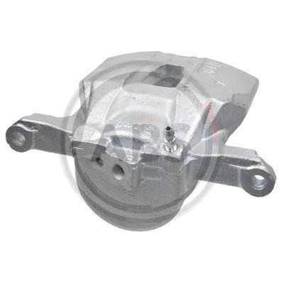 Слика на сопирачки апарат A.B.S. 720982 за Toyota Avensis Verso (ACM2) 2.0 VVT-i - 150 коњи бензин