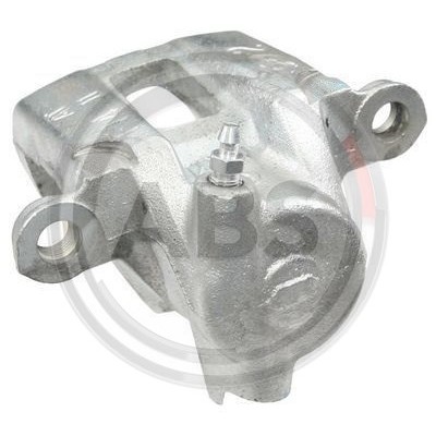 Слика на сопирачки апарат A.B.S. 721552 за Toyota Land Cruiser 150 (J15) 4.0 V6 Dual VVTi - 279 коњи бензин