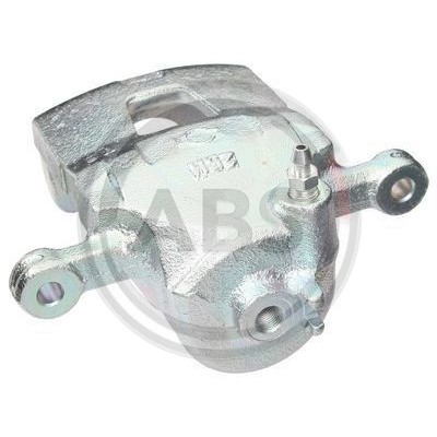 Слика на сопирачки апарат A.B.S. 727422 за Nissan 100NX (B13) 1.6 - 90 коњи бензин