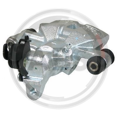 Слика на сопирачки апарат A.B.S. 729831 за Mazda 323 F (BJ) 1.6 - 95 коњи бензин