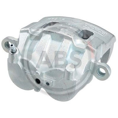 Слика на сопирачки апарат A.B.S. 730301 за Mazda CX-7 (ER) 2.2 MZR-CD - 173 коњи дизел