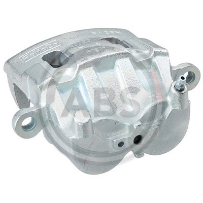 Слика на сопирачки апарат A.B.S. 730302 за Mazda CX-7 (ER) 2.2 MZR-CD - 173 коњи дизел