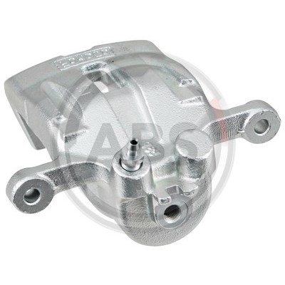 Слика на сопирачки апарат A.B.S. 740392 за Mazda CX-7 (ER) 2.5 MZR - 163 коњи бензин