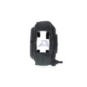 Слика 1 $на Сопирачки апарат AISIN Premium Advics A5R079