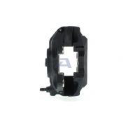 Слика 3 $на Сопирачки апарат AISIN Premium Advics A5R079