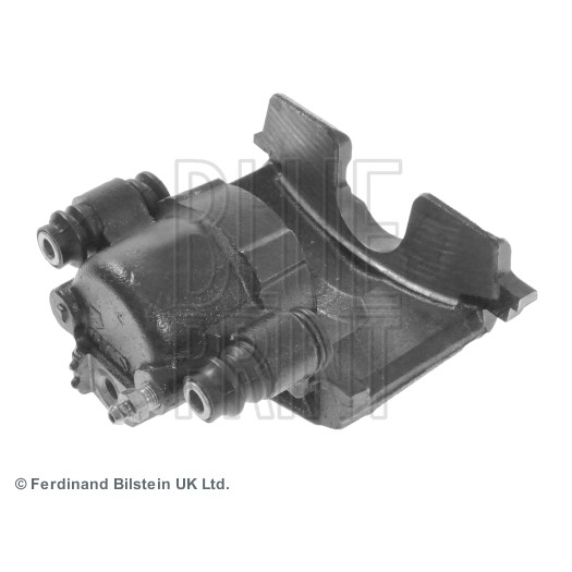 Слика на Сопирачки апарат BLUE PRINT ADA1048509