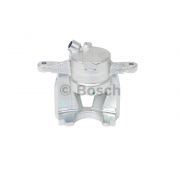 Слика 3 на сопирачки апарат BOSCH 0 204 001 965