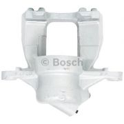 Слика 6 на сопирачки апарат BOSCH 0 204 004 519