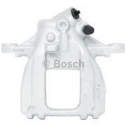 Слика 5 на сопирачки апарат BOSCH 0 204 004 519